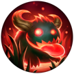 《LOL》国服9.9版本更新内容解读