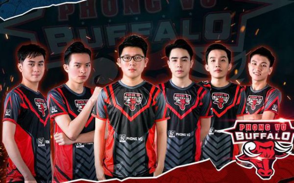 《LOL》2019MSI入围淘汰赛确定 TL迎战东道主PVB