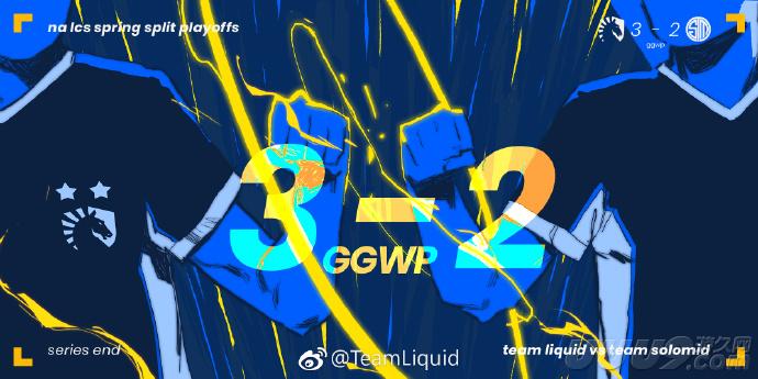 《LOL》2019MSI入围赛淘汰赛名单