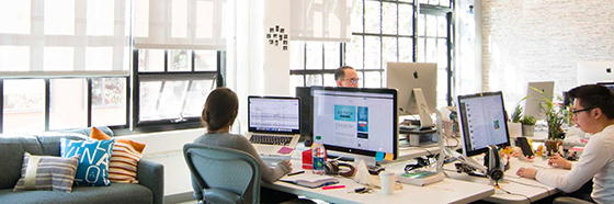 产品第一！AppLovin确认参展2019 ChinaJoy BTOB