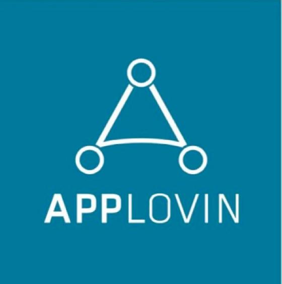 产品第一！AppLovin确认参展2019 ChinaJoy BTOB