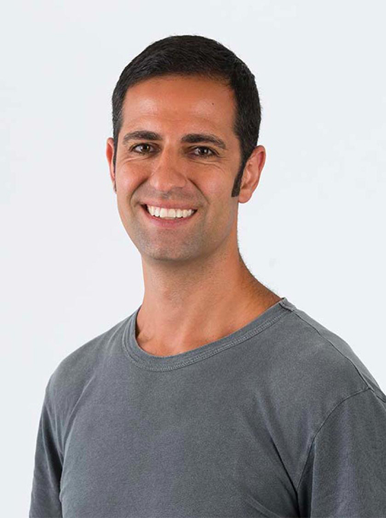 产品第一！AppLovin确认参展2019 ChinaJoy BTOB