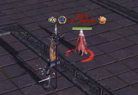 《天涯明月刀》天香新五连用法攻略