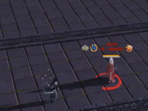 《天涯明月刀》天香新五连用法攻略