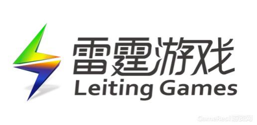 凭借《问道》三年创收26亿元，雷霆游戏在2019 ChinaJoy BTOB现场邀您洽谈合作