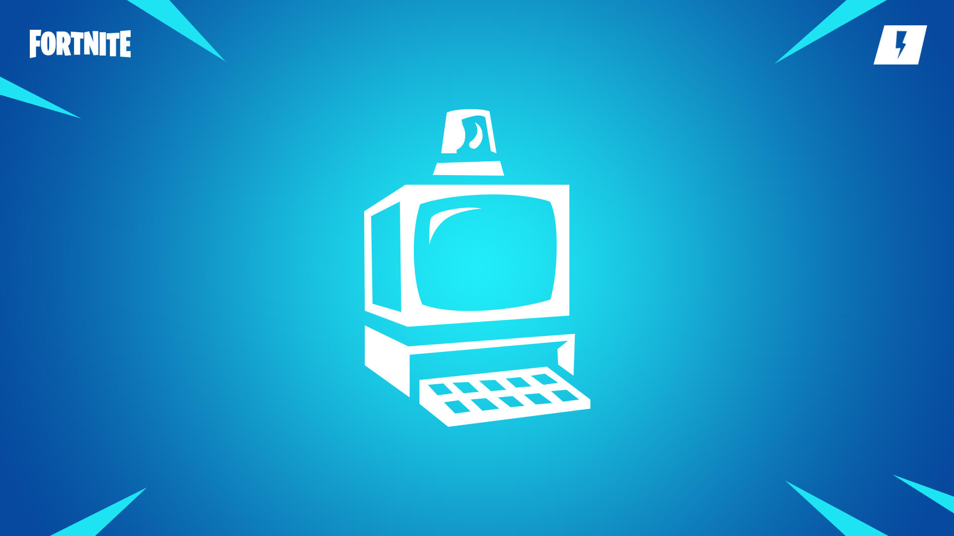 《堡垒之夜》V9.0版本更新 第九赛季正式登场