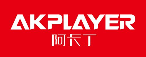 2019 eSmart，AKPLAYER阿卡丁再续精彩！