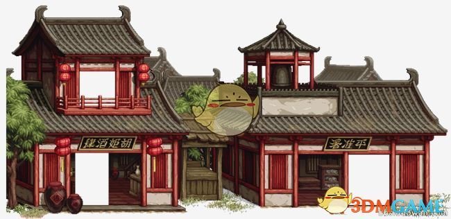 《DNF》师徒副本介绍