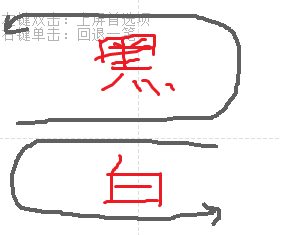 《DNF》普雷团本全流程玩法攻略