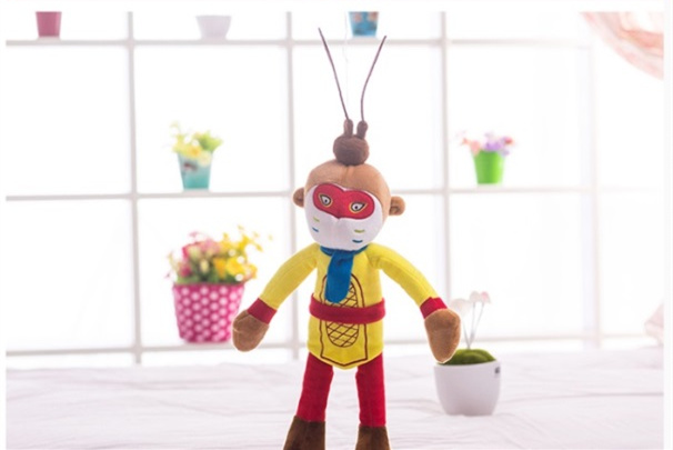 众多热门IP齐聚2019 CAWAE：这些动漫周边你“吸”了吗？