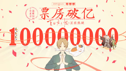 众多热门IP齐聚2019 CAWAE：这些动漫周边你“吸”了吗？