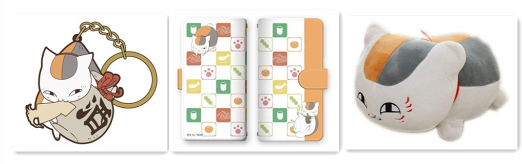 众多热门IP齐聚2019 CAWAE：这些动漫周边你“吸”了吗？