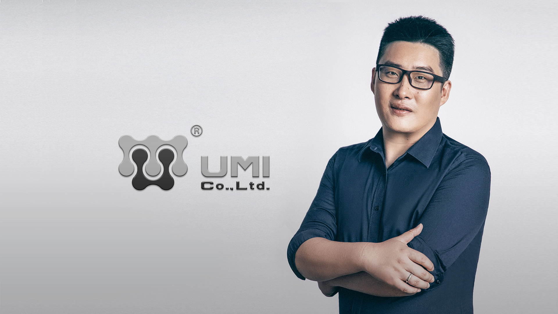 打造次时代大型精品手游，悠米互娱三款虚幻4新作将亮相2019 ChinaJoyBTOC