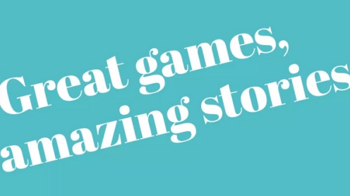 这款神奇的卡牌游戏终于出中文版了!