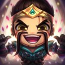 《LOL》9.11测试服版本改动 猴子大改技能曝光