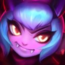 《LOL》9.11测试服版本改动 猴子大改技能曝光