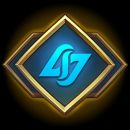 《LOL》9.11测试服版本改动 猴子大改技能曝光