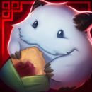 《LOL》9.11测试服版本改动 猴子大改技能曝光