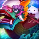 《LOL》9.11测试服版本改动 猴子大改技能曝光