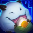 《LOL》9.11测试服版本改动 猴子大改技能曝光