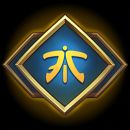 《LOL》9.11测试服版本改动 猴子大改技能曝光