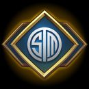 《LOL》9.11测试服版本改动 猴子大改技能曝光