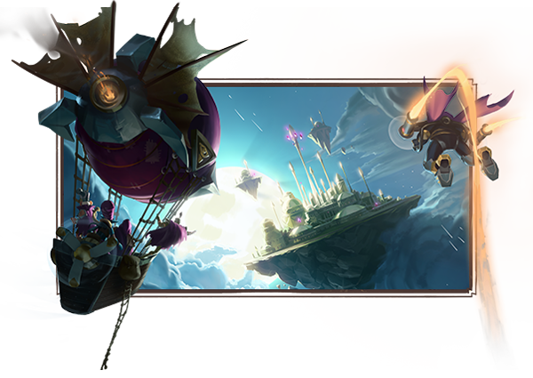 《炉石传说》5月15日更新内容一览