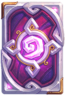 《炉石传说》5月15日更新内容一览