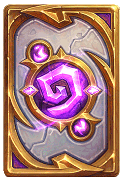 《炉石传说》5月15日更新内容一览