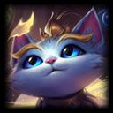 《LOL》9.10版本英雄改动点评