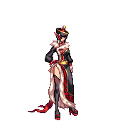 《DNF》东之国度幻游纪礼包装扮介绍