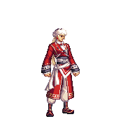 《DNF》东之国度幻游纪礼包装扮介绍