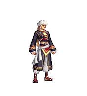 《DNF》东之国度幻游纪礼包装扮介绍