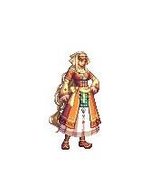 《DNF》东之国度幻游纪礼包装扮介绍