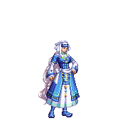 《DNF》东之国度幻游纪礼包装扮介绍