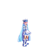 《DNF》东之国度幻游纪礼包装扮介绍