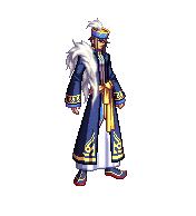 《DNF》东之国度幻游纪礼包装扮介绍