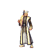 《DNF》东之国度幻游纪礼包装扮介绍