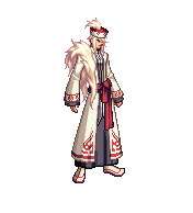 《DNF》东之国度幻游纪礼包装扮介绍