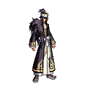 《DNF》东之国度幻游纪礼包装扮介绍