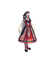 《DNF》东之国度幻游纪礼包装扮介绍