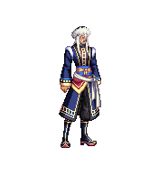 《DNF》东之国度幻游纪礼包装扮介绍