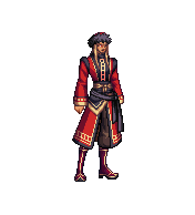 《DNF》东之国度幻游纪礼包装扮介绍