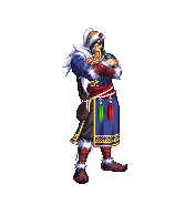 《DNF》东之国度幻游纪礼包装扮介绍