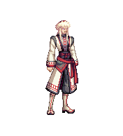 《DNF》东之国度幻游纪礼包装扮介绍