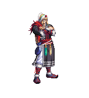 《DNF》东之国度幻游纪礼包装扮介绍