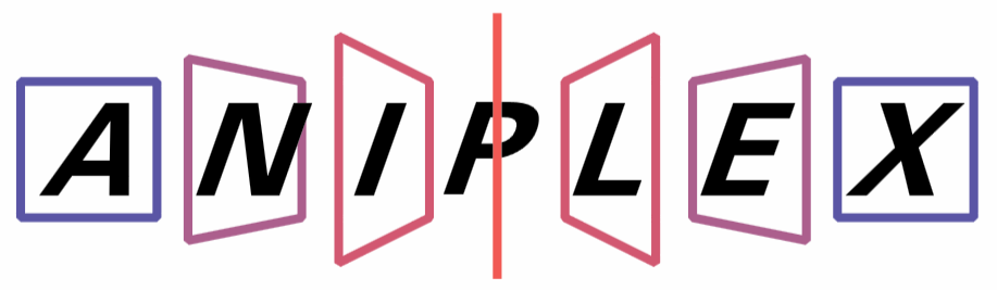 生活不能缺少乐趣！2019CAWAE谱写动漫二次元新篇章