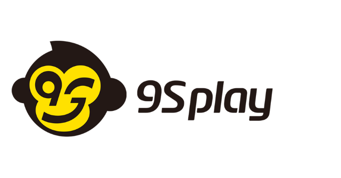 海外发行营销首选──真好玩娱乐科技确认参展2019ChinaJoyBTOB