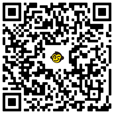 海外发行营销首选──真好玩娱乐科技确认参展2019ChinaJoyBTOB