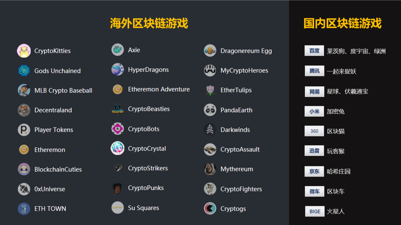 BIGE将在2019ChinaJoyBTOC展区再续精彩